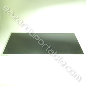 Dalle 17'3 brillante pour HP Pavilion DV7-6
>attention vérifiez le coté du connecteur !